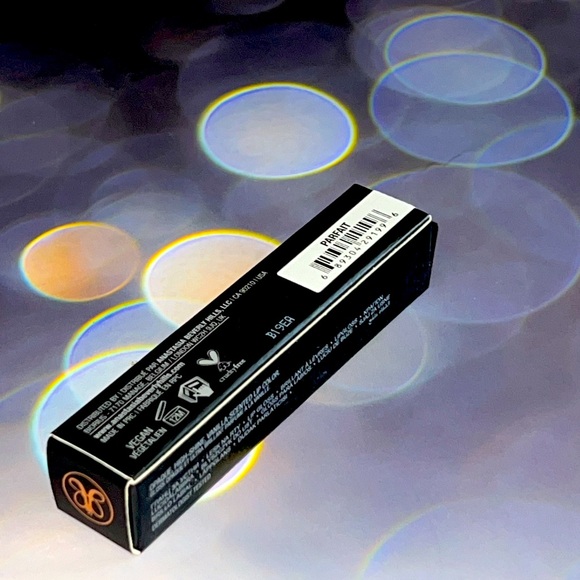 Anastasia Beverly Hills Lip Gloss BNIB Parfait Shade - Picture 3 of 4